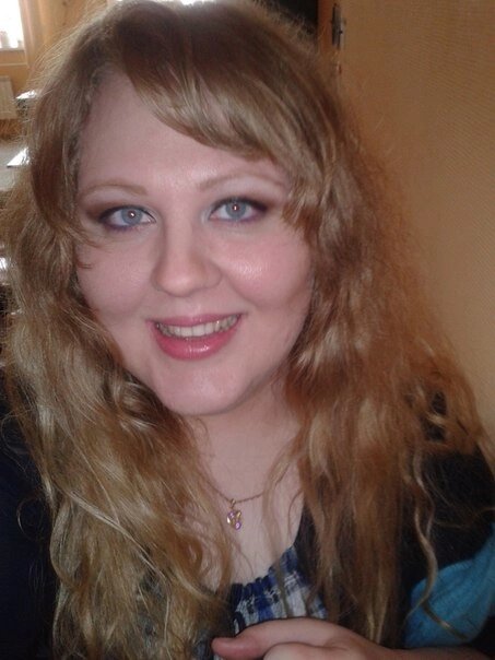    Настоящее имя писательницы фанаты узнали лишь после ее ухода из жизни.... Фото: личная страница в соцсетях