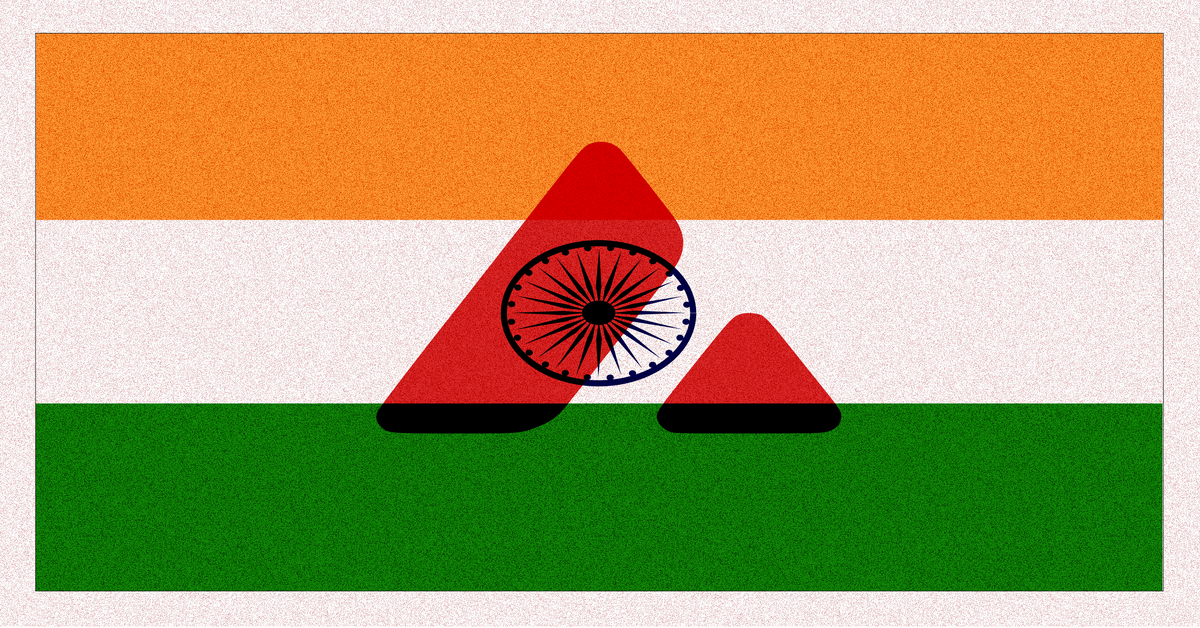 На самом деле такие процессы идут давно, но остаются часто в тени на фоне хайпа других, более краткосрочных историй. Однако мы будем обращать внимание и запоминать, такие моменты реального применения технологий, для отбора фундаментальных проектов у которых есть шанс выжить после глобальной чистки рынка в будущем. 