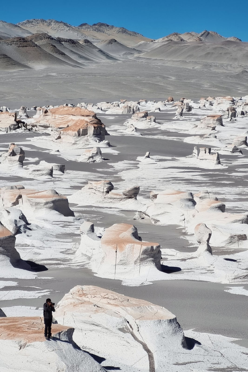 Педра де лос Помез