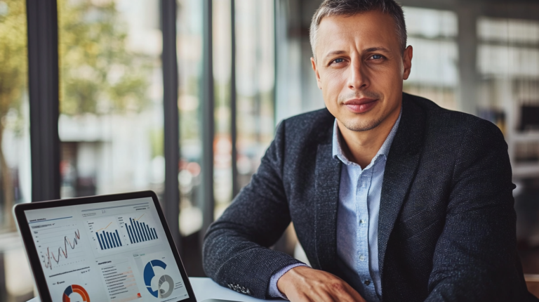    Персонализация и автоматизация email-маркетинга dresh77