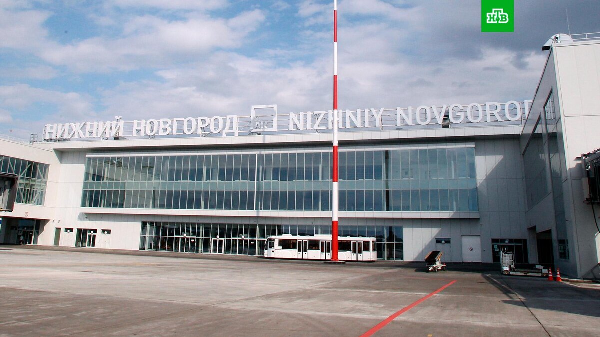    Фото: РИА Новости © 2025, Роман Владимиров