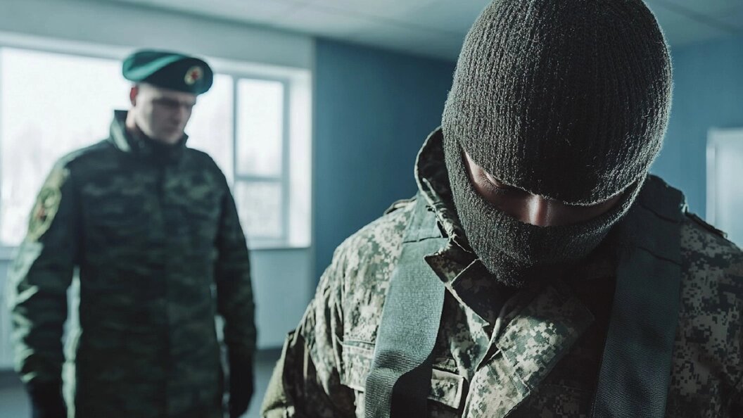    Коллаж Царьграда