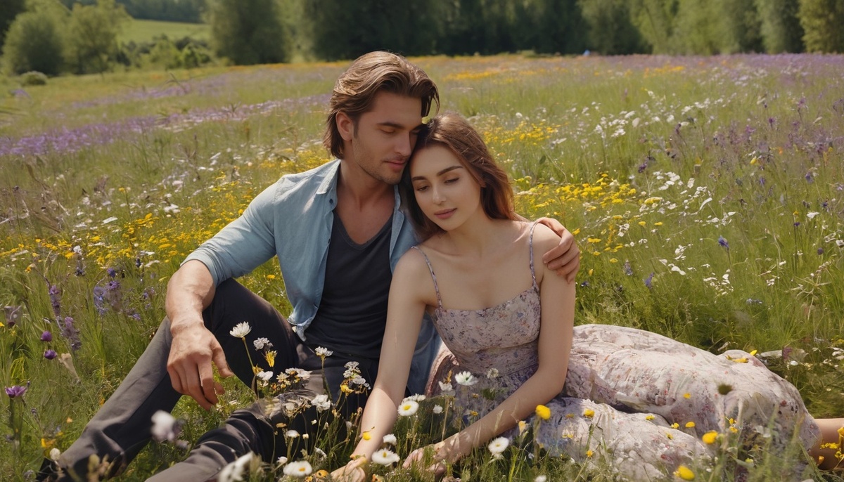 и это главное 