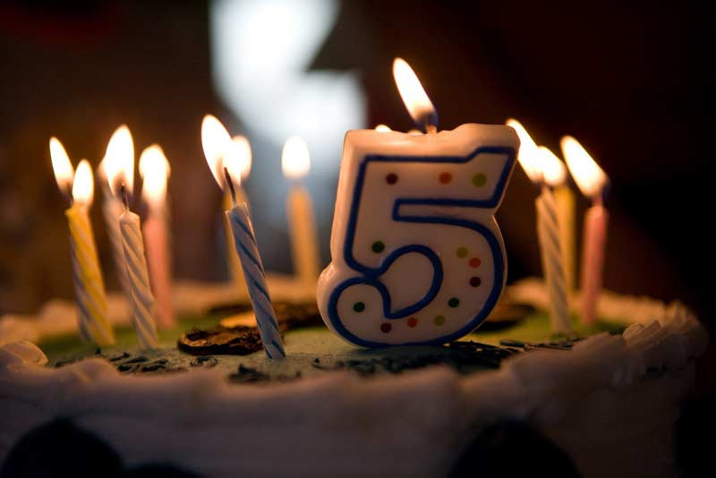 Из открытых источников. 