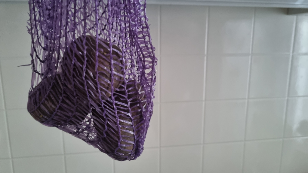    Говядина, капуста и картофель подорожали в Югре за неделею