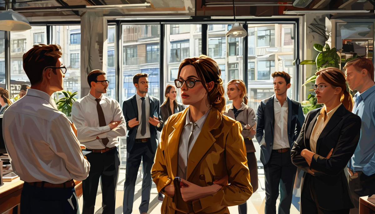 Недооцененность