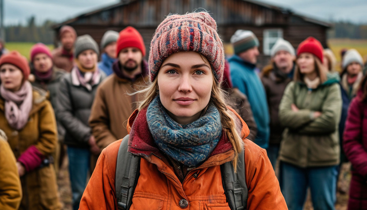 Недооценённость 