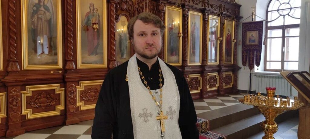    Фото: Амур.инфо