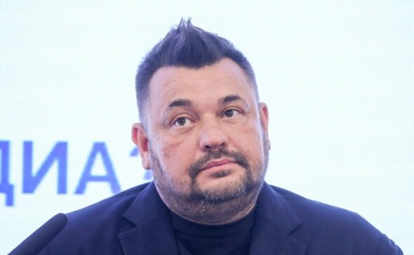 Изображение взыто с сайта:https://s0.rbk.ru/v6_top_pics/resized/590xH/media/img/3/82/347414810032823.webp