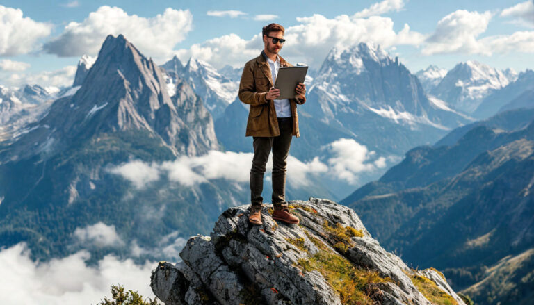    Боитесь больших денег? Узнайте, как преодоление страхов поможет вам достичь финансового успеха и разбогатеть! Finansoviy Guru