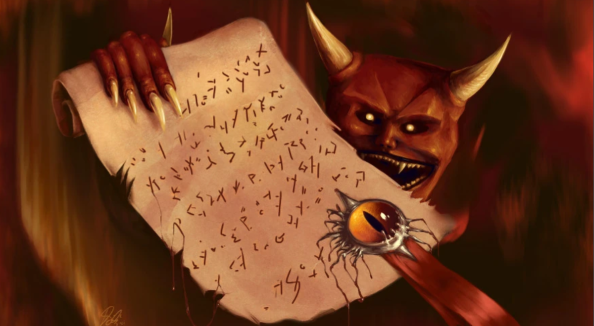 Картинка из интернета 