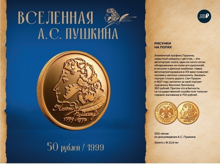     фото с сайта ЦБ РФ