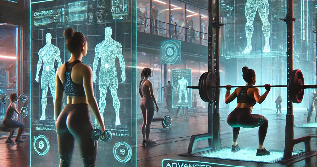 Сколько тренировок в день лучше для роста?