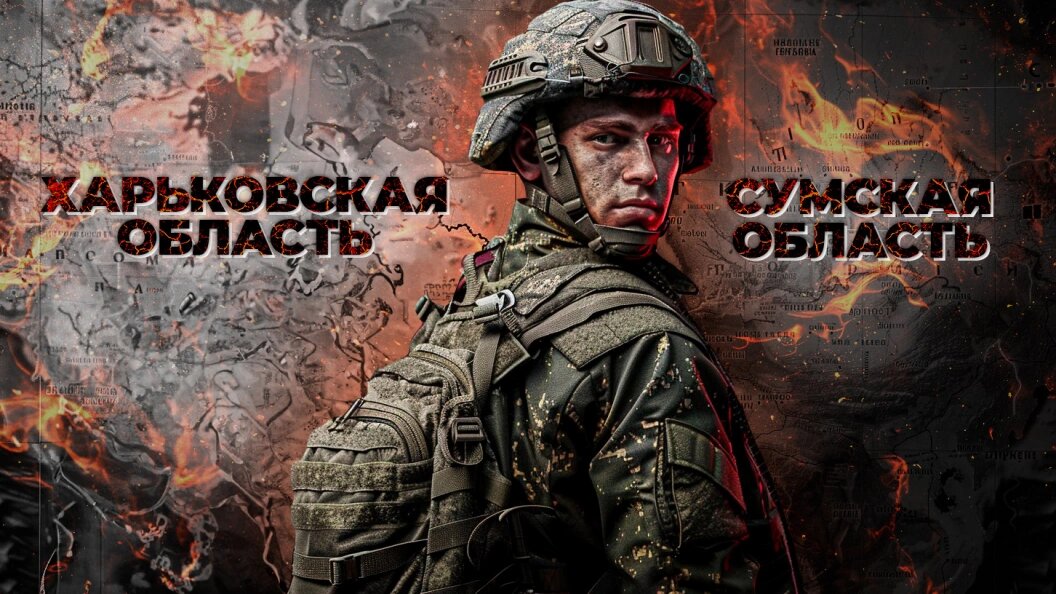    Коллаж Царьграда