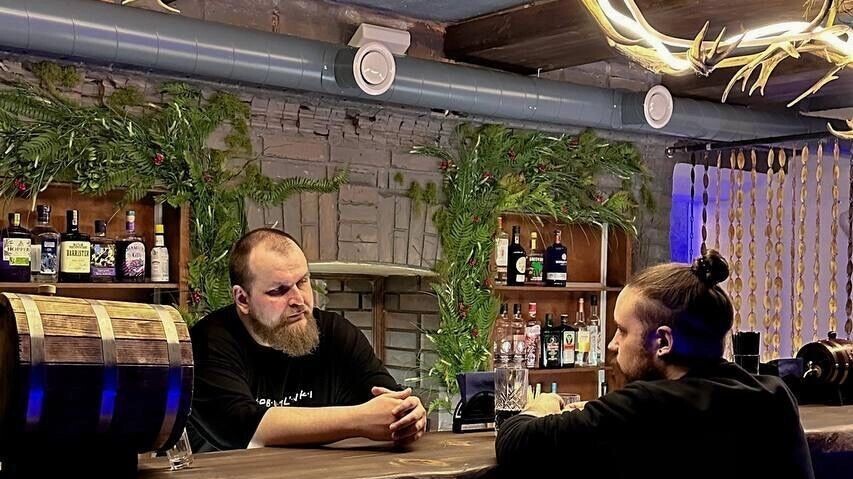     Источник: t.me/modno15minut