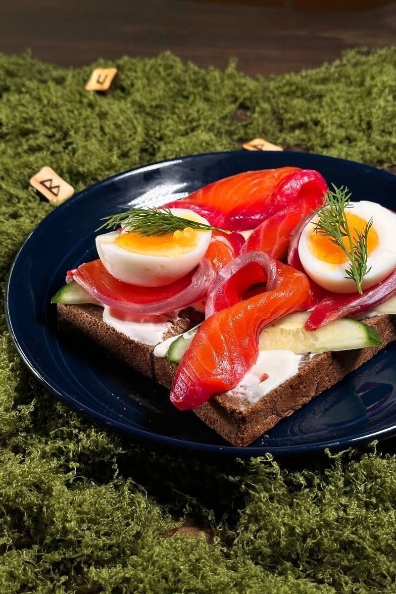     Источник: t.me/modno15minut