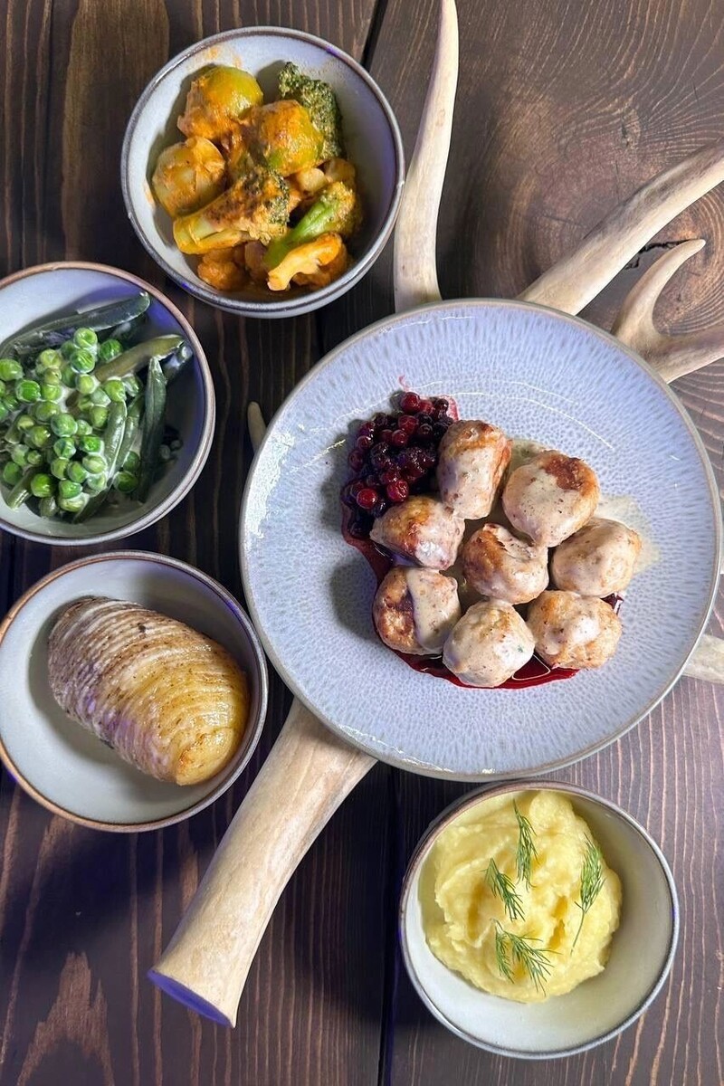     Источник: t.me/modno15minut