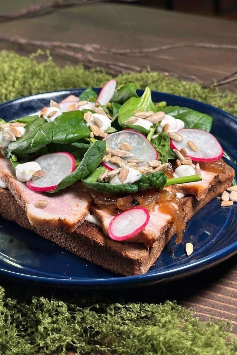     Источник: t.me/modno15minut