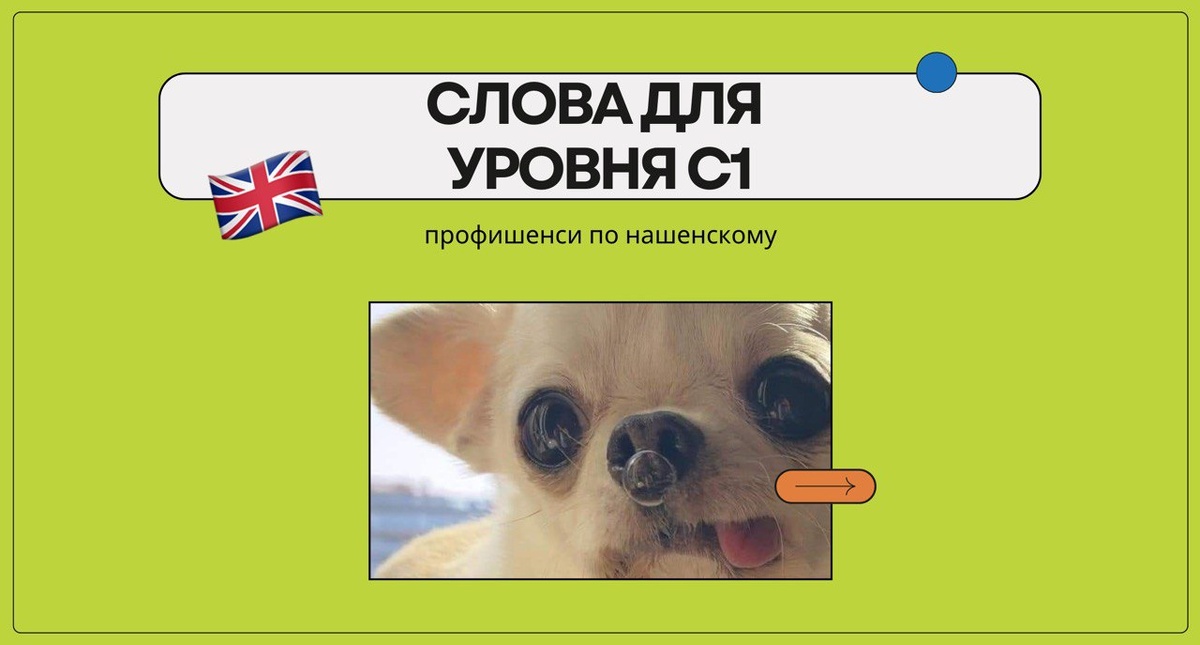 Изображение: Family English