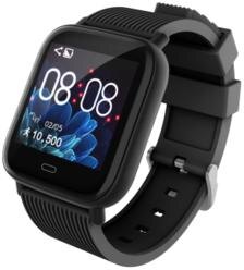 
Приложение для Jet Sport SW-2 на русском установить, настроить, подключить