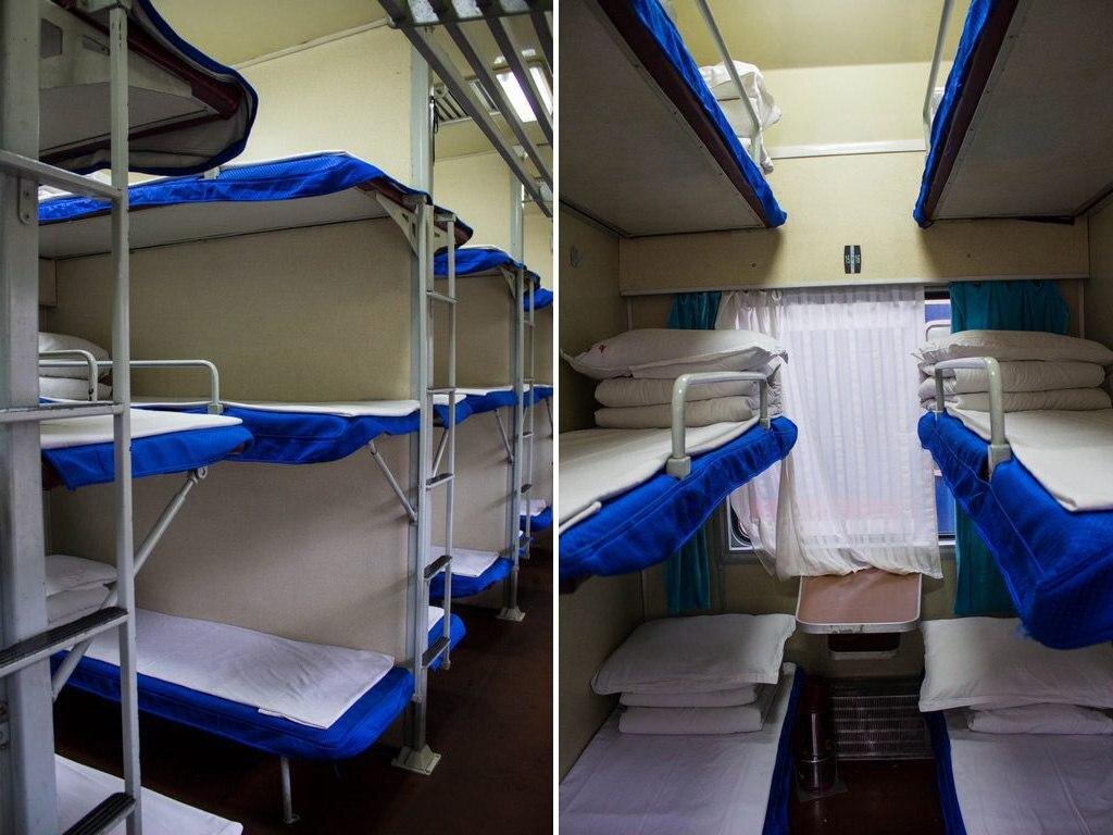 Яндекс картинки