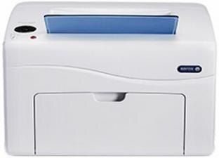 
Драйвера для принтера Xerox Phaser 6020 скачать с официального сайта на Windows 11, 10, 7