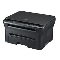 
Драйвера для принтера Samsung SCX-4300 скачать с официального сайта на Windows 10, 11, 7