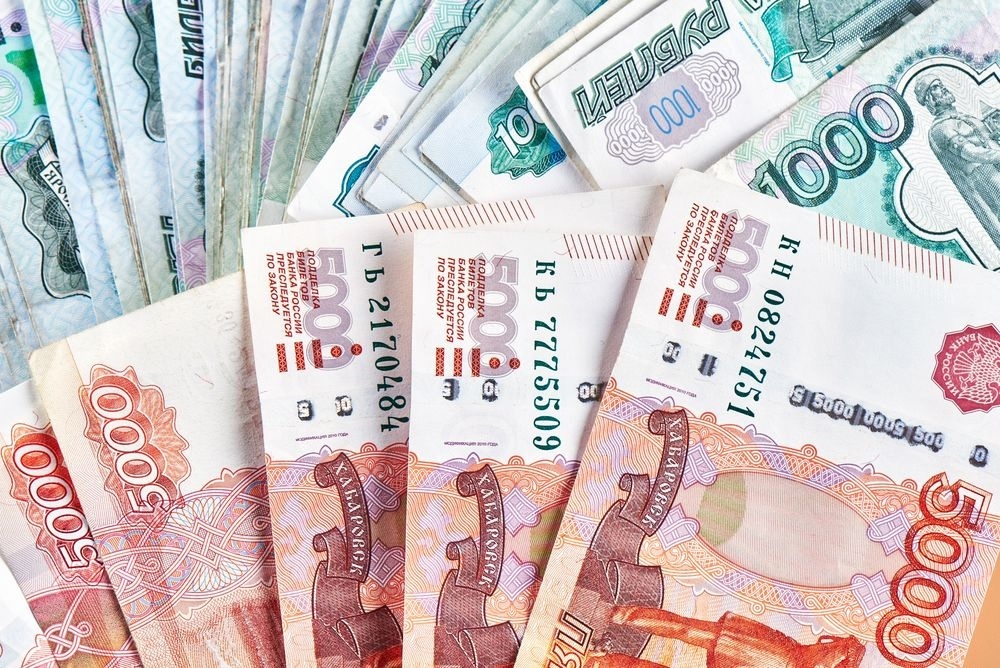 фото freepik - С любовью к каждому . Наташа Эльберг- более 24 лет непрерывно практикующий кризисный психолог, энергопсихолог , автор книг -бестселлеров , автор методики ментальной трансформации и коррекции любых жизненных ситуаций с помощью специальных энергопрактик