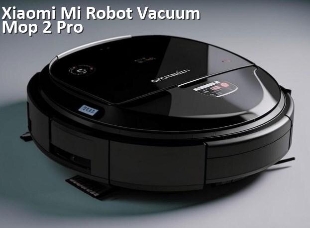 
Как на пылесосе Xiaomi Mi Robot Vacuum-Mop 2 Pro поменять голосовую озвучку через телефон