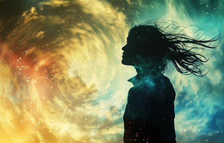    Сгенерировано в Midjourney/NEWS.ru