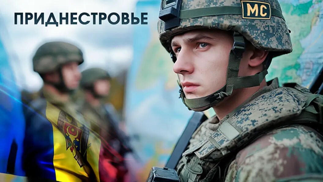    Коллаж Царьграда