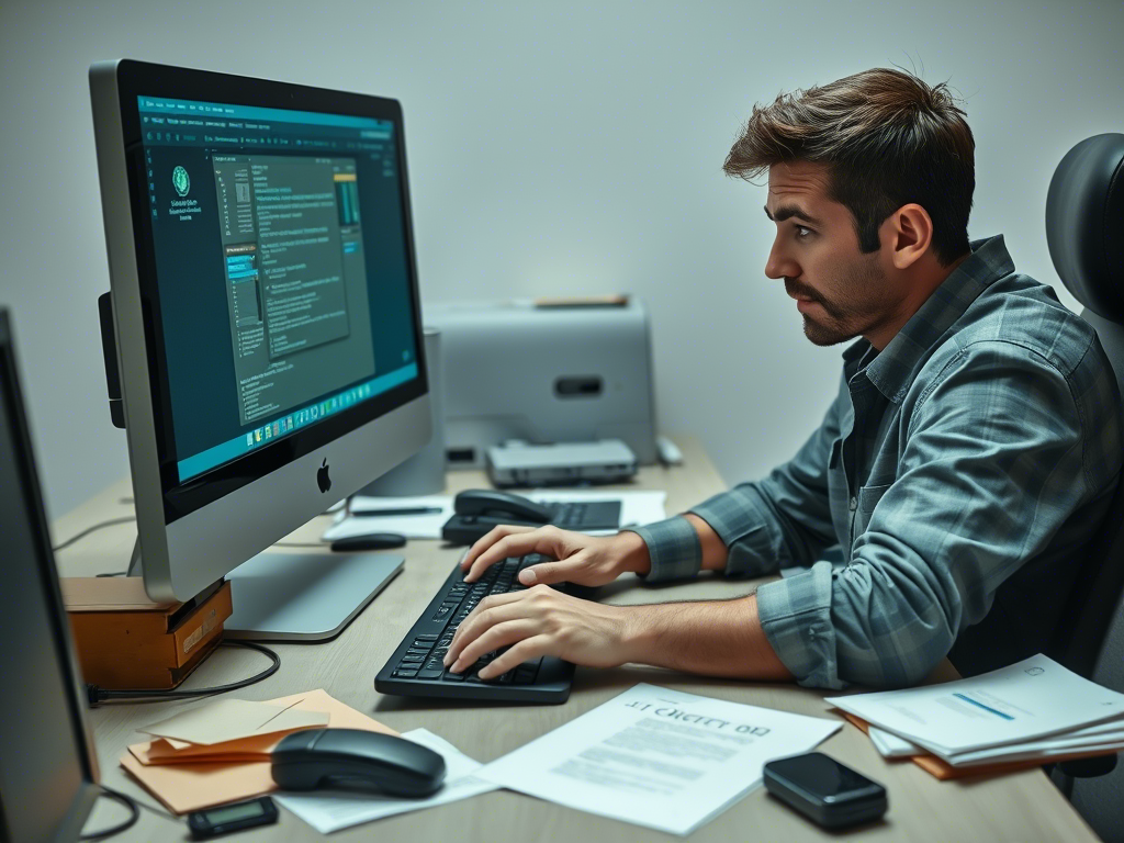    Изображение сгенерировано нейросетью qwenlm.ai 