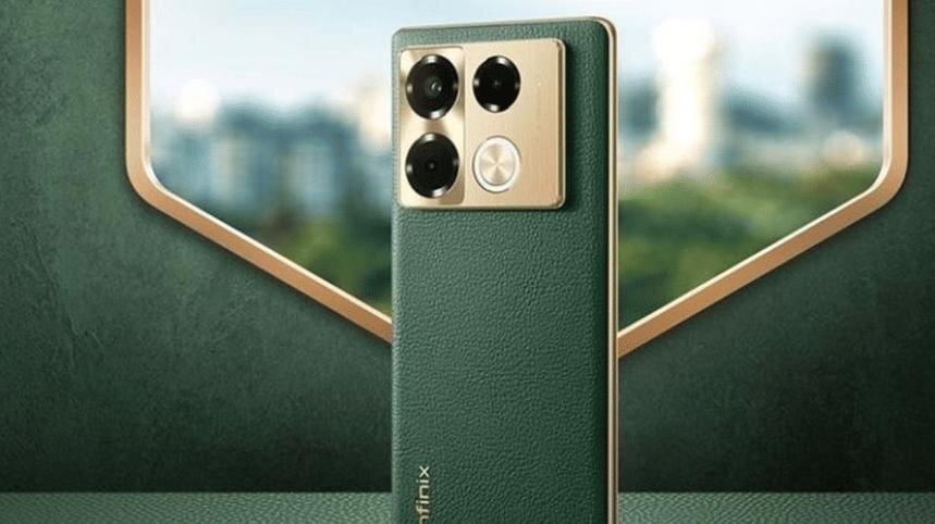 
Как обновить прошивку Infinix Note 50 4G до Android 16, 15 и установить новое ПО через Рекавери и USB Flash Tool