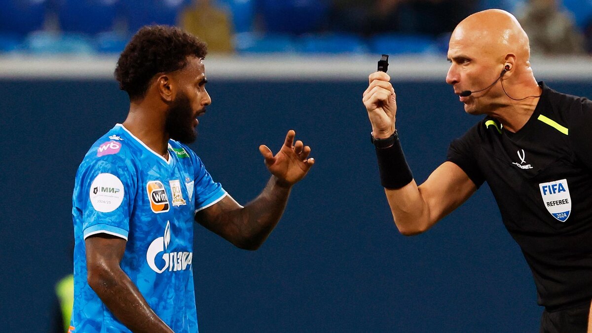    Фото: ИЗВЕСТИЯ/Владимир Бланк