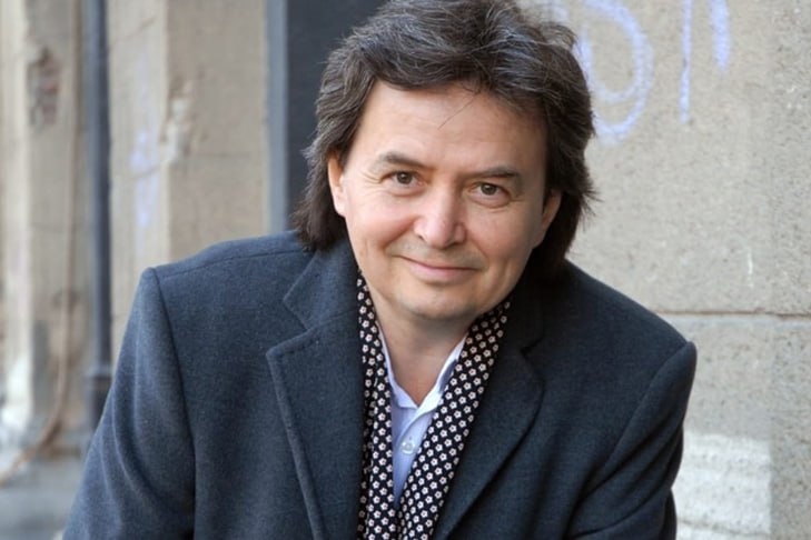    Фото предоставлены Энвером Бойтемировым