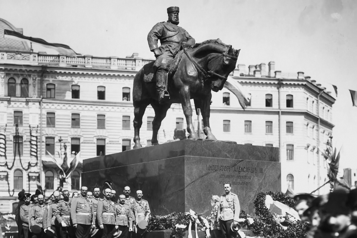 фото взято из открытых источников для иллюстрации!