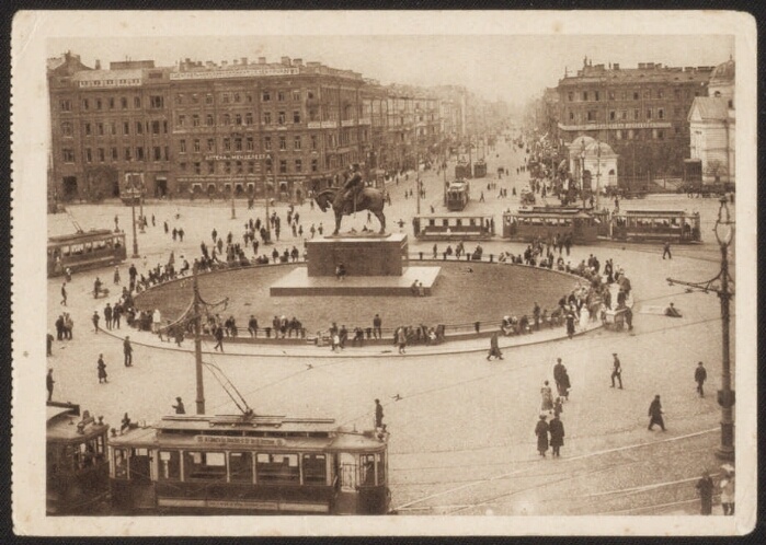 фото взято из открытых источников