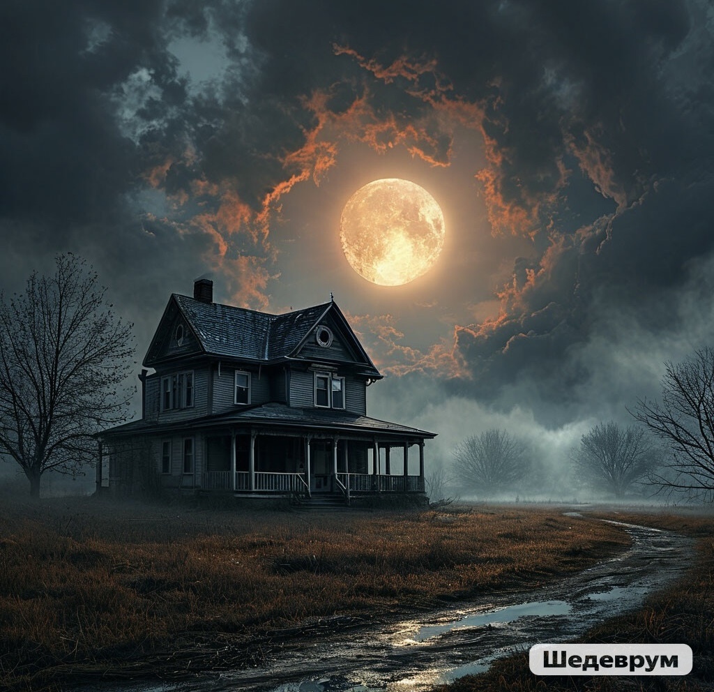 #затмение #astrology_nelly # энергия #луна #знак