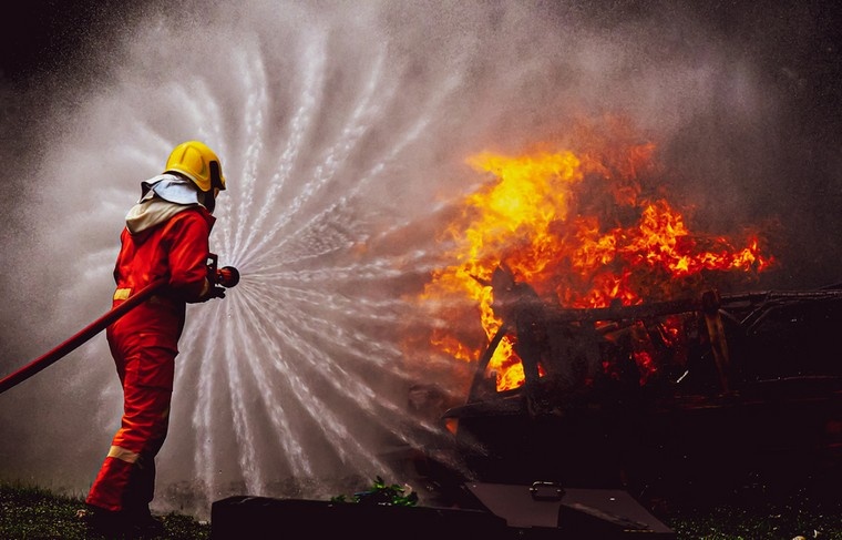    Shutterstock/FOTODOM