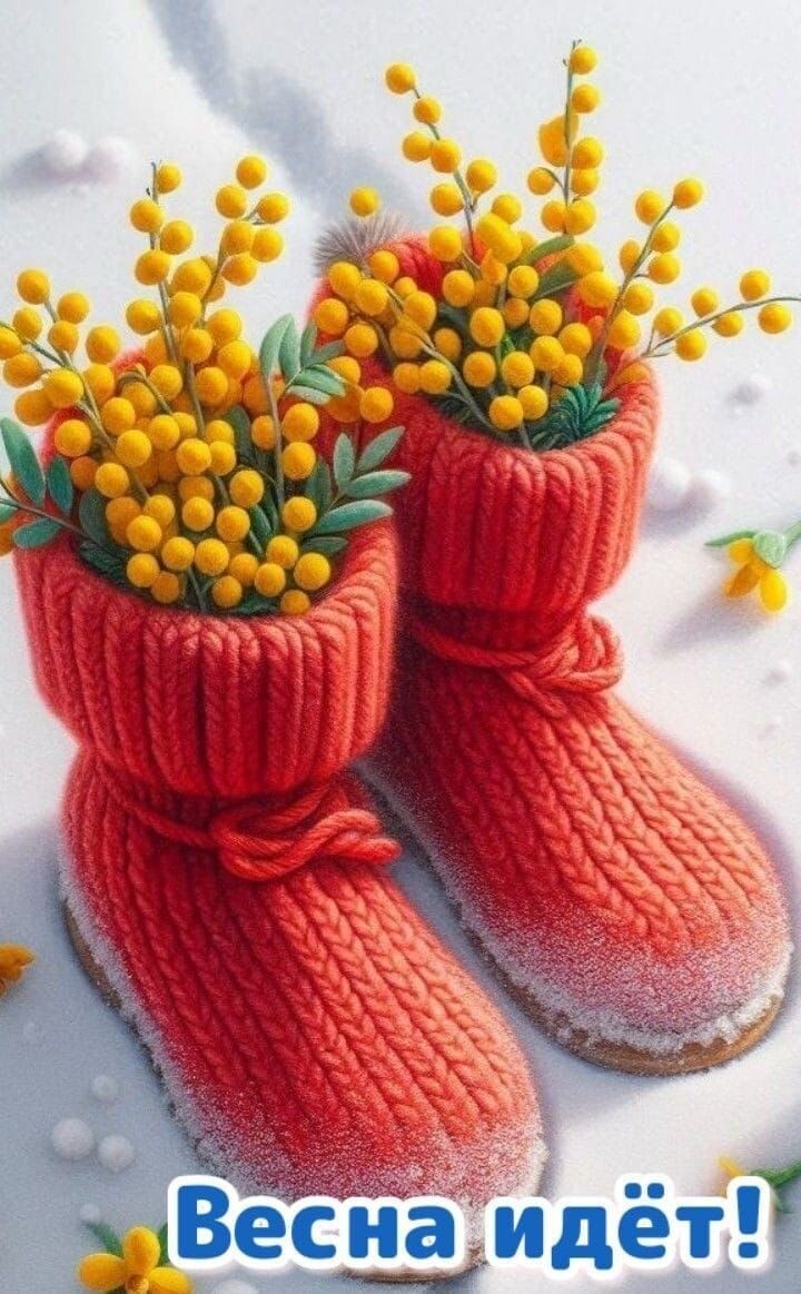 автора к сожалению не запомнила..отзовись))