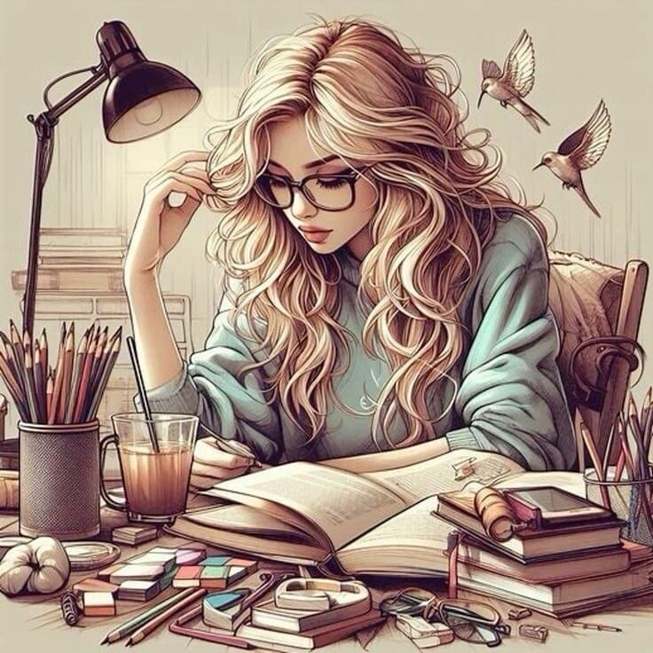 фото с просторов интернета