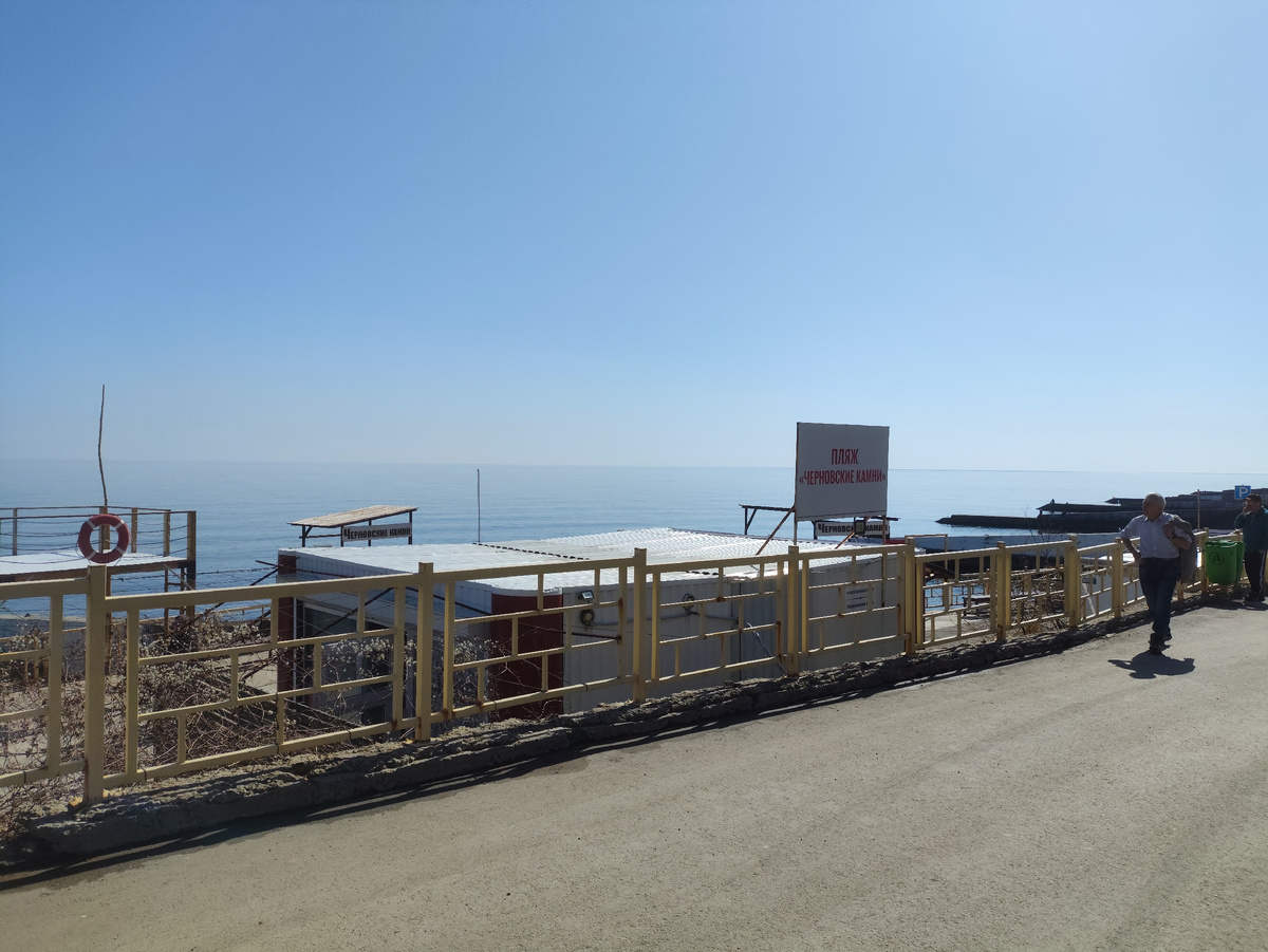 Где-то тут машину оставили