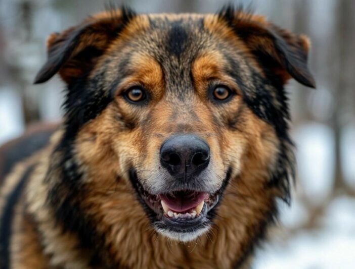    Изображение сгенерировано с помощью нейросети Шедеврум