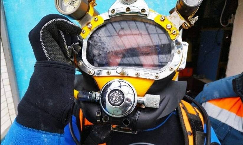    Источник фото: novorab.ru