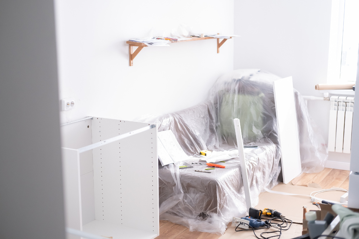 Designed by Freepik. Источник: www.freepik.com