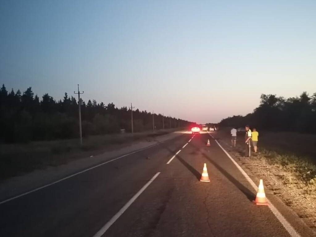    Уголовное дело, возбужденное после гибели двоих детей на электросамокате в Оренбургской области, было прекращено. Александр Бастрыкин поручил провести проверку