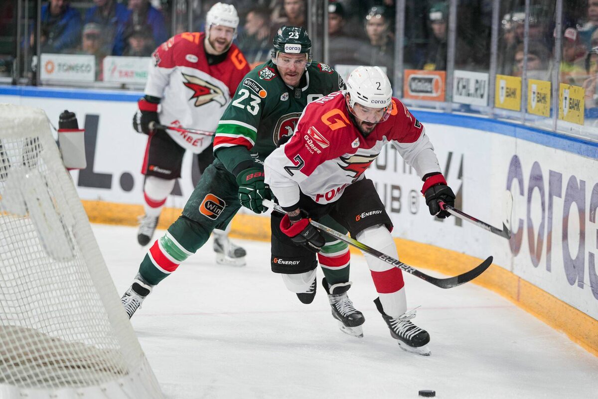 Фото: ak-bars.ru