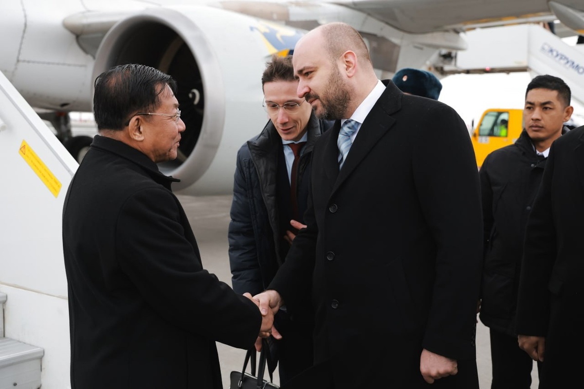    vk.com/fedorischev63