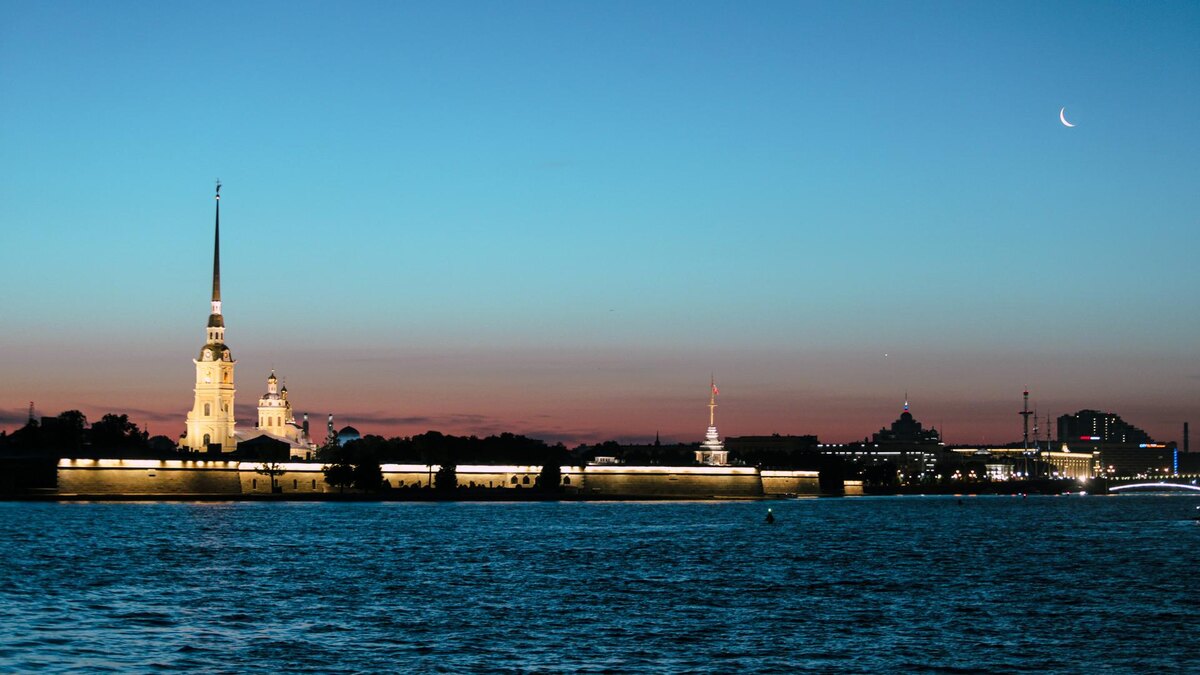    Фото: ИЗВЕСТИЯ/Телеканал «78»