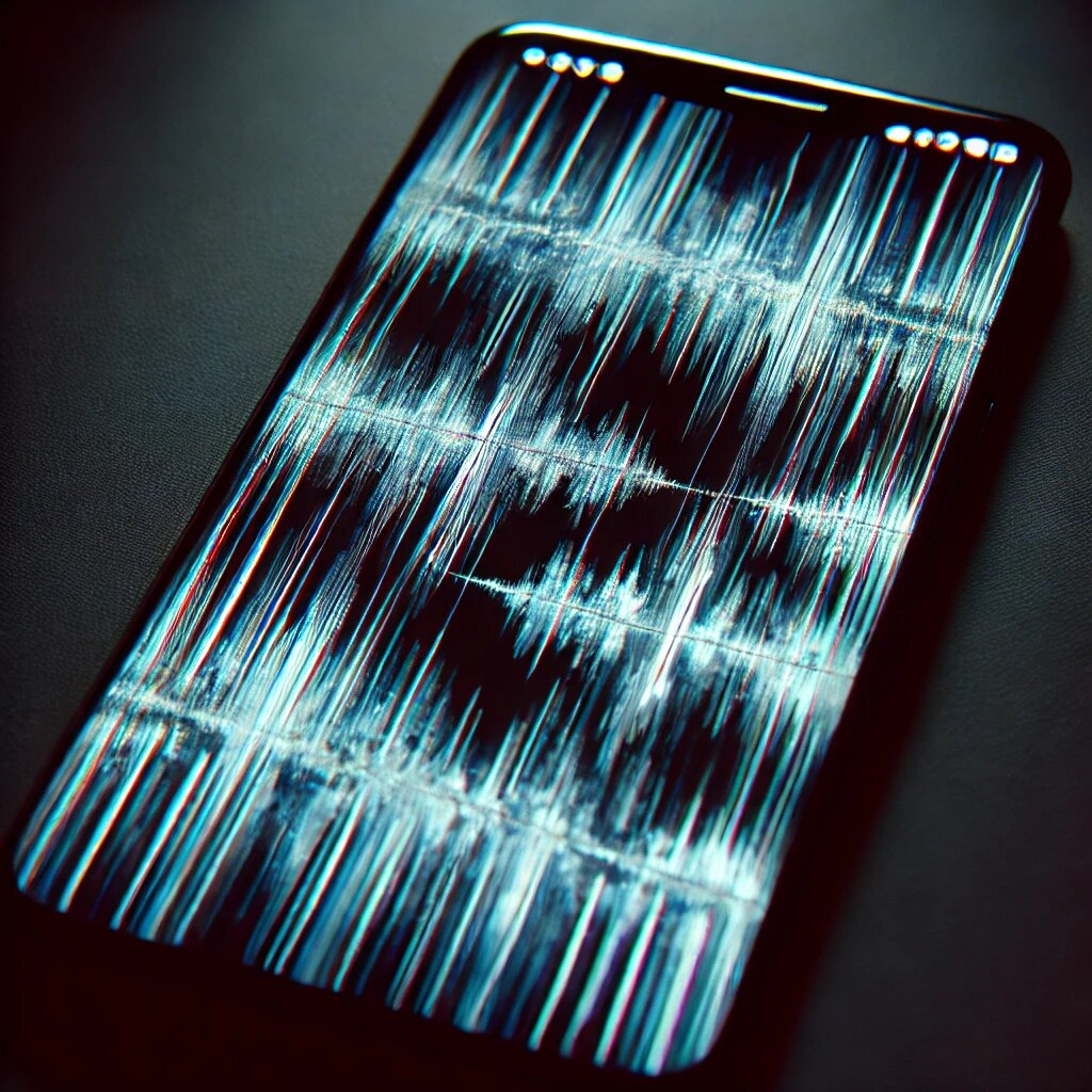 Изображение сгенерировано нейросетью